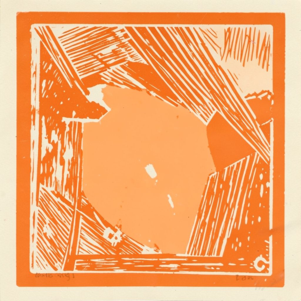 Decorative image for a popular style post