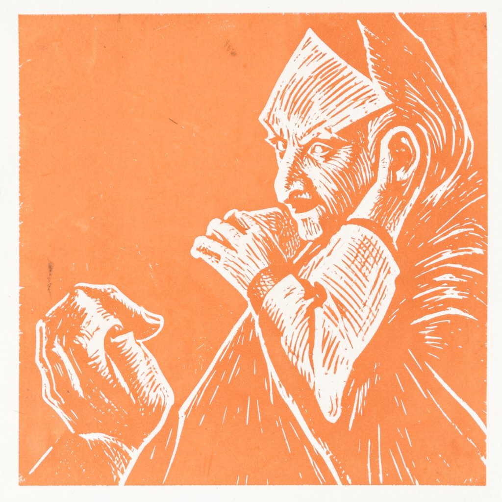 Decorative image for a popular wellness post