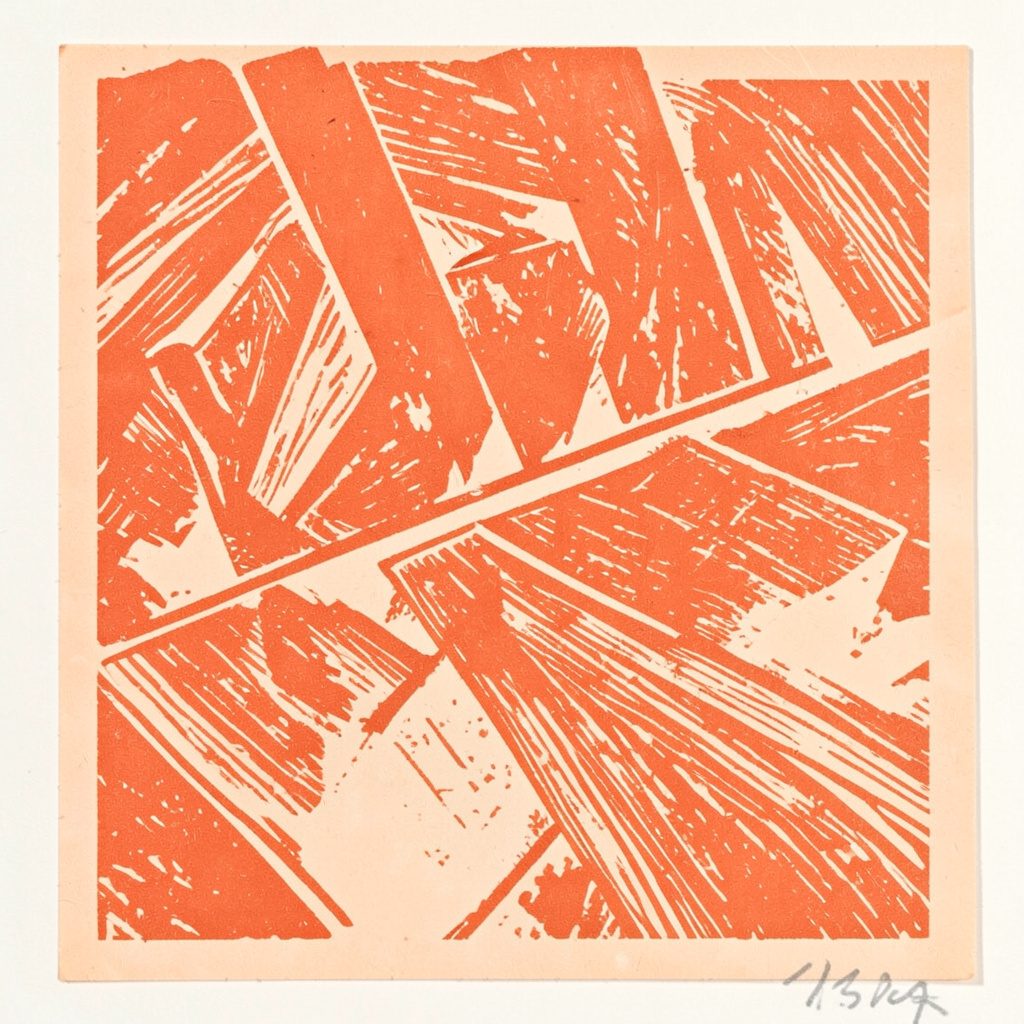 Decorative image for a popular shopping post