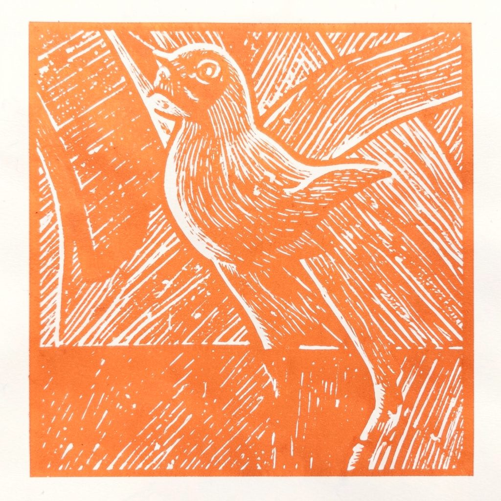Decorative image for the style category